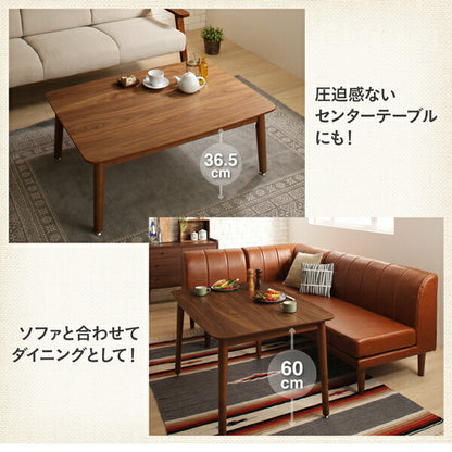【新商品】北欧シンプルデザインソファ Suave スワヴェ ダイニングソファ 1P 送料無料