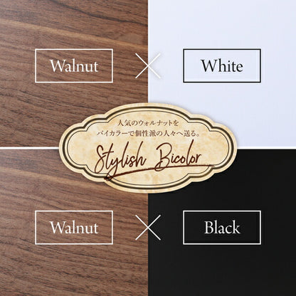 【新商品】組立設置付き 布団で寝られる　おしゃれなヴィンテージ・モダン風　引き出し収納バイカラーベッド プレミアムボンネルコイルマットレス付き 引き出しなし シングル 送料無料