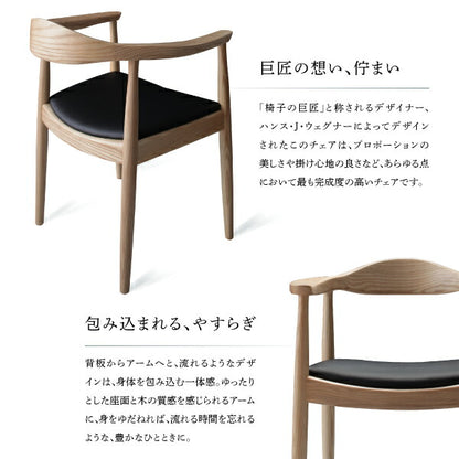 【新商品】組立設置付き デザイナーズ北欧ラウンドテーブルダイニング rio リオ ダイニングテーブル 直径120 送料無料