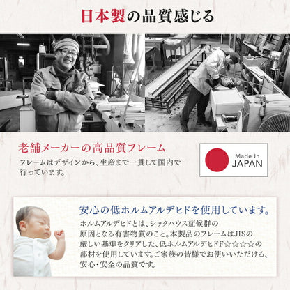 【新商品】日本製 収納付きデザイン畳リビングステージ そよ風 そよかぜ 畳ボックス収納 180×240cm ロータイプ 送料無料