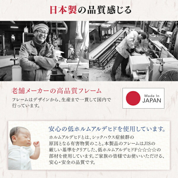 【新商品】日本製 収納付きデザイン畳リビングステージ そよ風 そよかぜ 専用別売品 60×60cm 畳1枚 60×60cm 送料無料