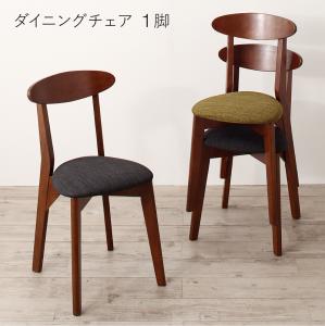 【新商品】組立設置付き 収納庫付き両側バタフライ天板コンパクト伸縮ダイニング Ivano イヴァーノ ダイニングチェア 1脚 送料無料