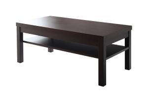 【新商品】セットが選べるモダンデザイン応接ソファセット シンプルモダンシリーズ BLACK ブラック センタ―テーブル W110 送料無料