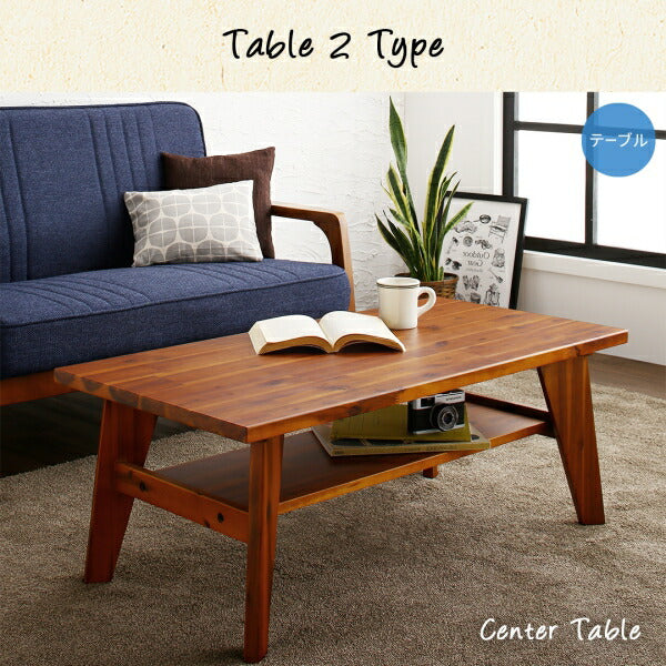 【新商品】無垢材リビング家具シリーズ Alberta アルベルタ スツール 1P 送料無料