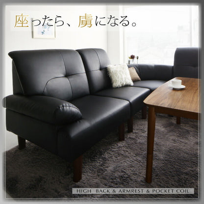 【新商品】組立設置付き 高さ調節可能 肘付ハイバックこたつソファダイニング ARNOLD アーノルド ダイニングこたつテーブル W135 送料無料