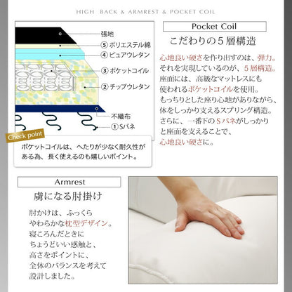 【新商品】組立設置付き 高さ調節可能 肘付ハイバックこたつソファダイニング ARNOLD アーノルド ダイニングこたつテーブル W120 送料無料