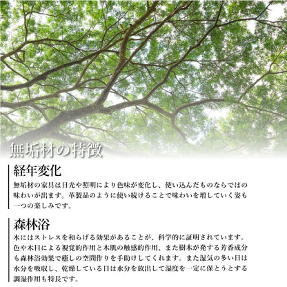 【新商品】組立設置付き 天然木ウォールナット無垢材北欧デザイナーズダイニング W.K. ダブルケー 5点セット(テーブル+チェア4脚) W150 送料無料