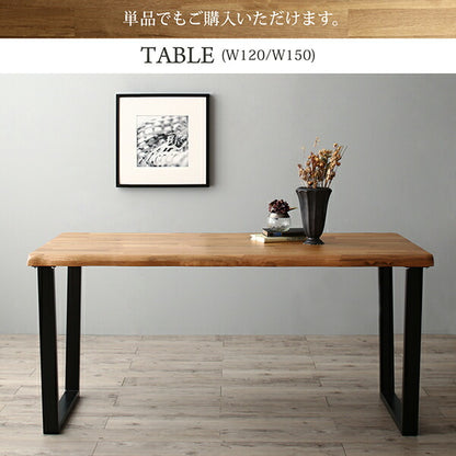 【新商品】天然木オーク無垢材モダンデザインダイニング Cartysue カーティス ダイニングチェア 2脚組 送料無料