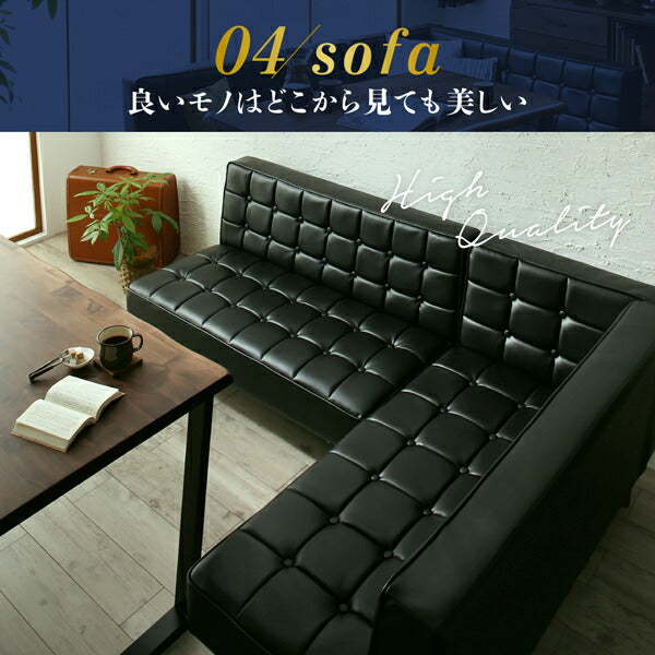 【新商品】組立設置付き 天然木ウォルナット無垢高級デザインリビングダイニング Wedy ウェディ ダイニングチェア 1脚 送料無料