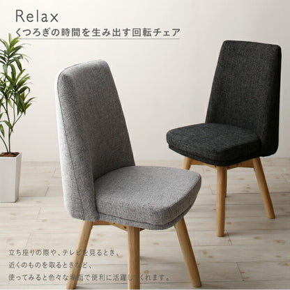 【新商品】組立設置付き 天然木アッシュ材 伸縮式オーバルダイニング cuty カティー 5点セット(テーブル+チェア4脚) W160-210 送料無料