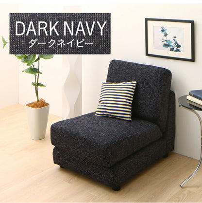 【新商品】ソファーベッド コンパクト おしゃれ／1811_20 Severes 50cm 送料無料