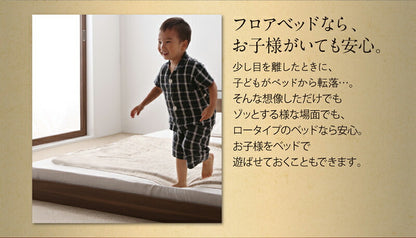 【新商品】組立設置付き ベッド クイーン キング／ヴェーヒル2 プレミアムポケットコイルマットレス付き キング(K×1) 送料無料
