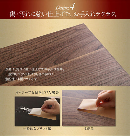 【新商品】組立設置付き ベッド クイーン キング／ヴェーヒル2 スタンダードボンネルコイルマットレス付き キング(K×1) 送料無料