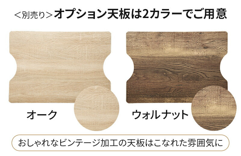 軽いのにしっかり！バスケットトローリー 送料無料