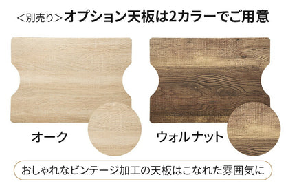 軽いのにしっかり！バスケットトローリー 送料無料