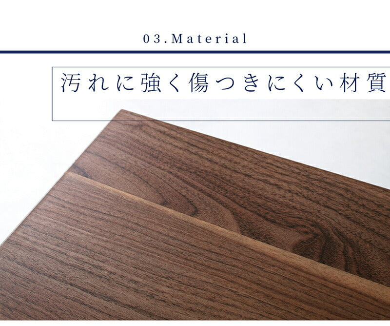 【新商品】デザイン 引き戸 テレビボード／Nosta TV 幅120 送料無料