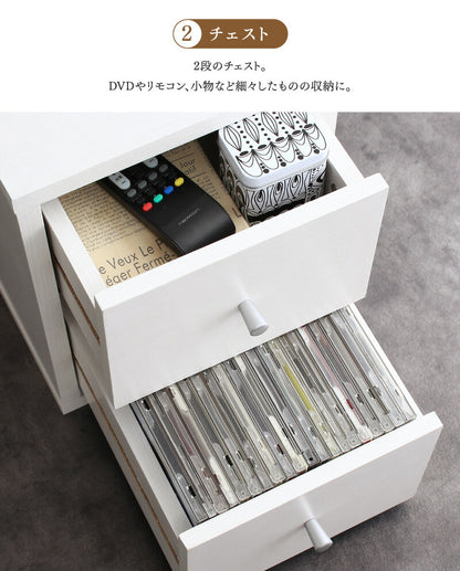 【新商品】コーナーテレビ台 ロータイプ 4点セット／コーナータイプTV台４点セット 送料無料