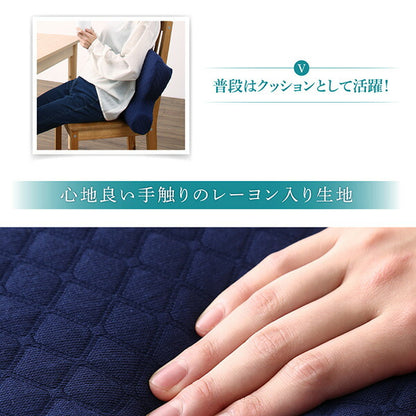 【新商品】睡眠の質を向上させるいびき軽減枕 本体 送料無料
