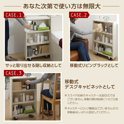 組立設置付 タイプが選べる大容量収納ベッド Select-IN セレクトイン スタンダードボンネルコイルマットレス付き チェスト収納 セミダブル 送料無料