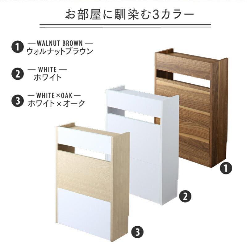 【新商品】ケーブル・コンセントタップ・ルーター収納_HIGH 送料無料