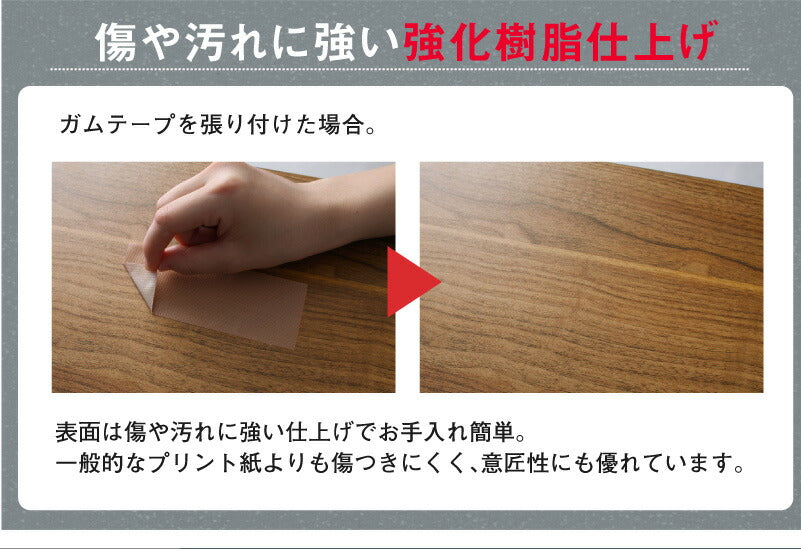 組立設置付き ベッド チェストベッド 大容量収納ベッド／センペール2 薄型プレミアムボンネルコイルマットレス付き ハイタイプ 引き出し2杯 セミダブル