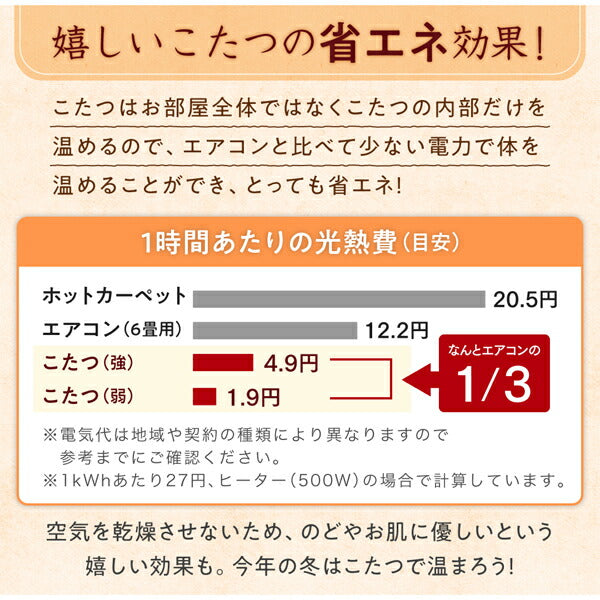 ギャッベ柄グラデーションデザインこたつ布団 Talvi タルヴィ こたつ用掛け布団 正方形(80×80cm)天板対応 送料無料