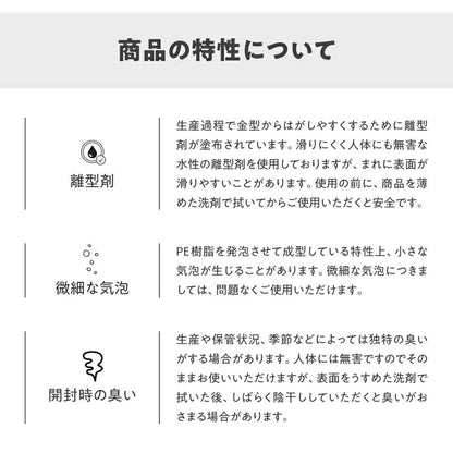 ジョイントマット いろ・いろフィット 45cm角 10mm厚 尺五 25枚 3畳 送料無料