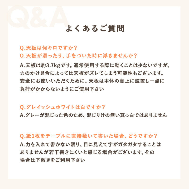 カジュアルコタツ-天板リバーシブル-丸形 68×68cm 送料無料