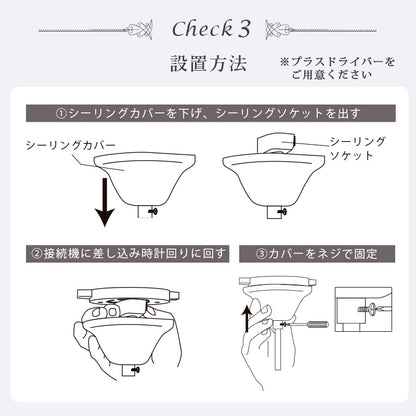 ガラスシャンデリア-NL- 45×45×45cm 送料無料