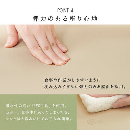コタツチェア 55×62×85.5cm 送料無料