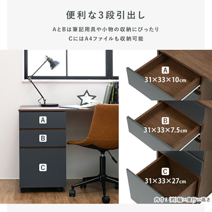 システムベッド 102×203×119cm 送料無料