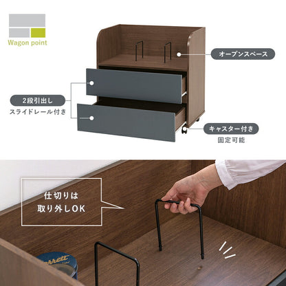 システムベッド 102×203×119cm 送料無料