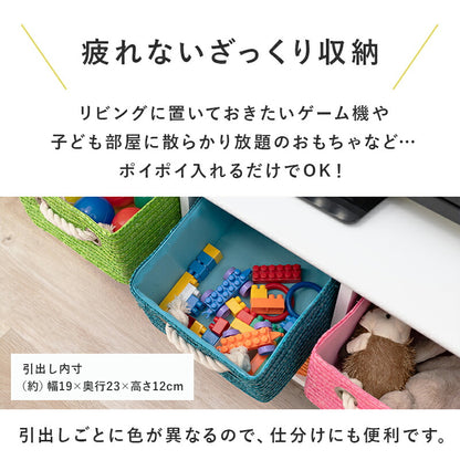TV台-MN- 81×29×40.5cm 送料無料