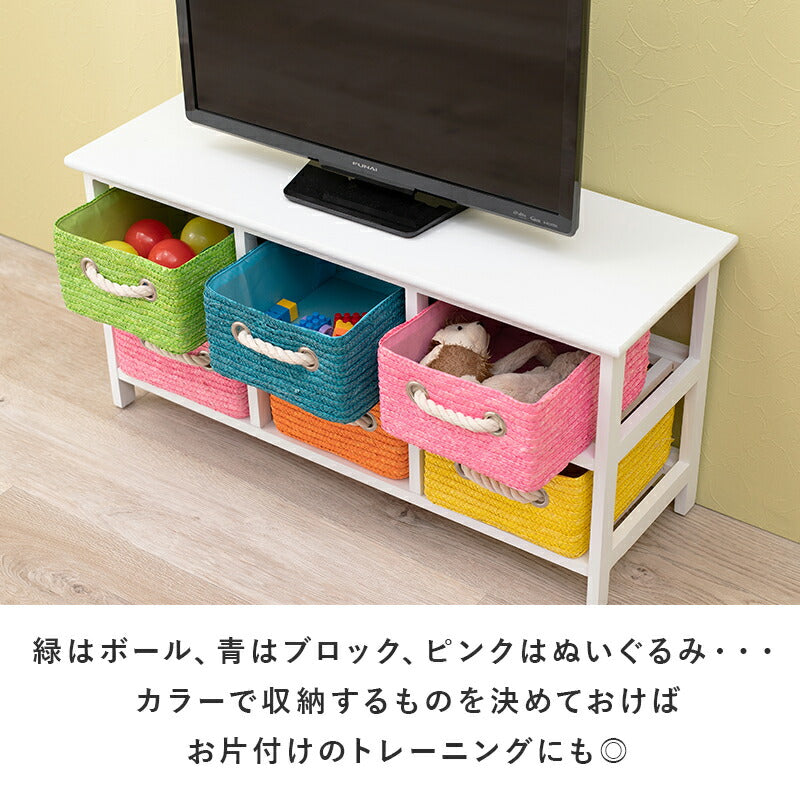 TV台-MN- 81×29×40.5cm 送料無料