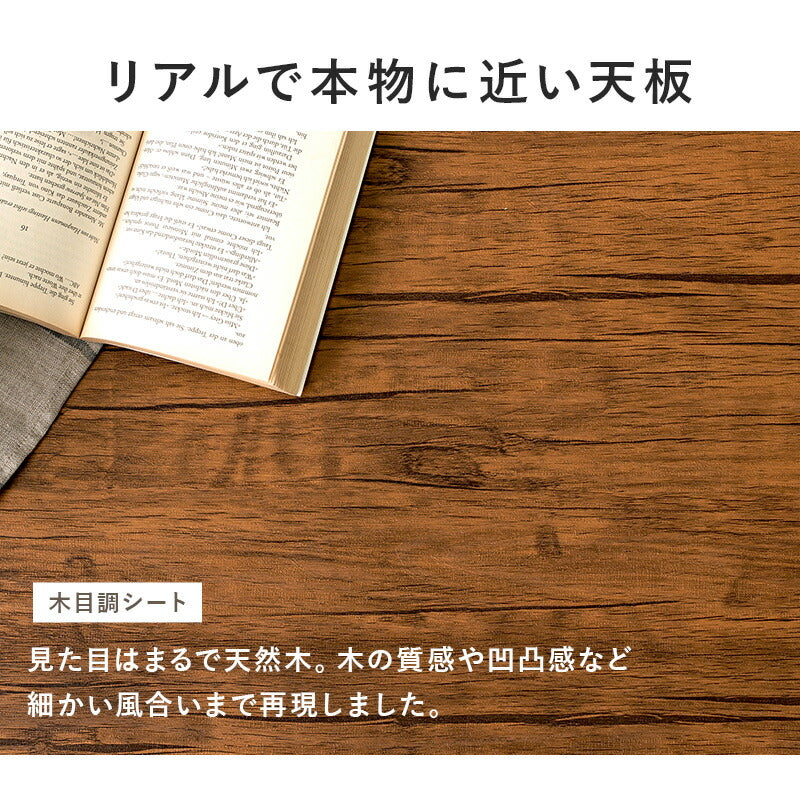カフェテーブル-LT-角型 60×60×70cm 送料無料