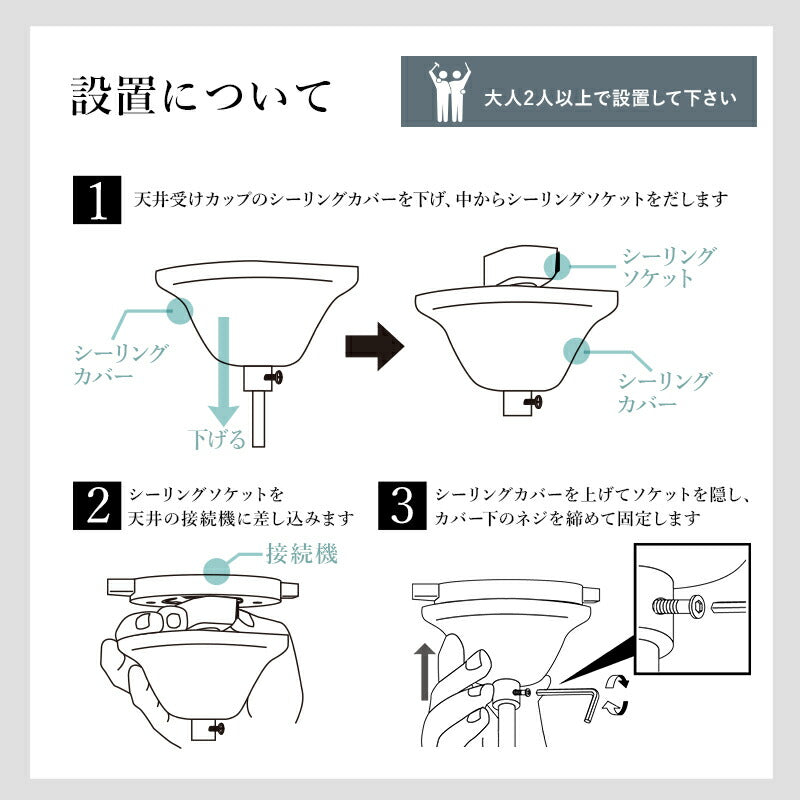 ガラスシャンデリア-BL-ボヘミヤ-5灯 42×42×38cm 送料無料