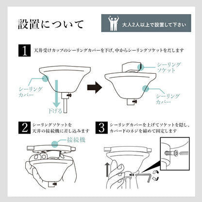 ガラスシャンデリア-BL-ボヘミヤ-5灯 42×42×38cm 送料無料