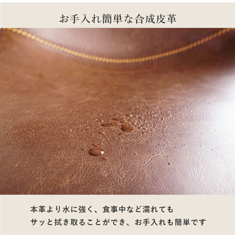 キャスター付き昇降チェア-LC 55×56×78～91～55cm 送料無料