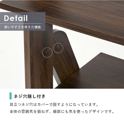【新商品】キャビネットラック-RCC-オープン 75×48×187cm 送料無料