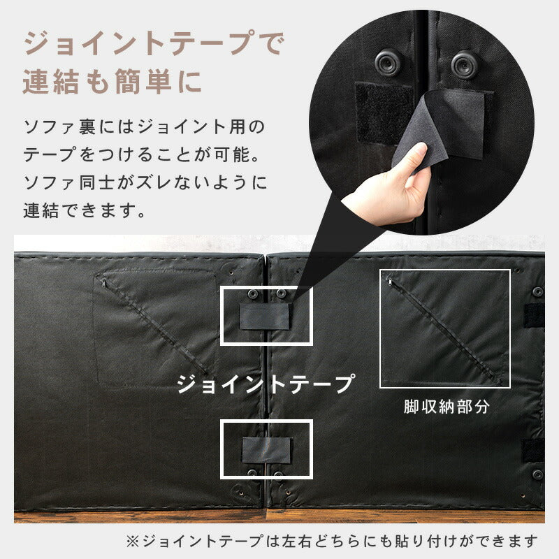 ソファ-LSF 90×86×68cm 送料無料