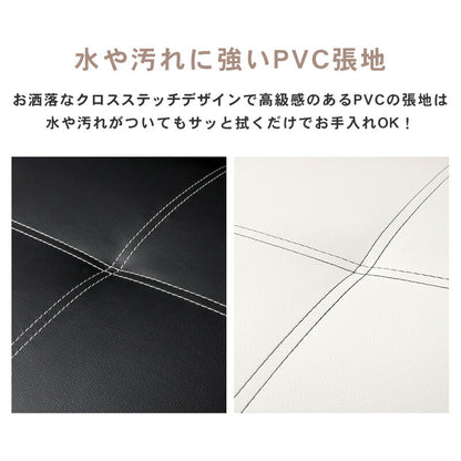 ソファ-LSF 90×86×68cm 送料無料