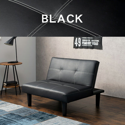 ソファ-LSF 90×86×68cm 送料無料