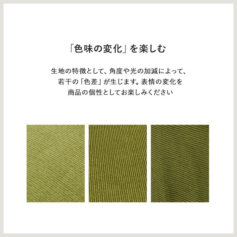 ソファ-LZ- 75×75×80cm 送料無料