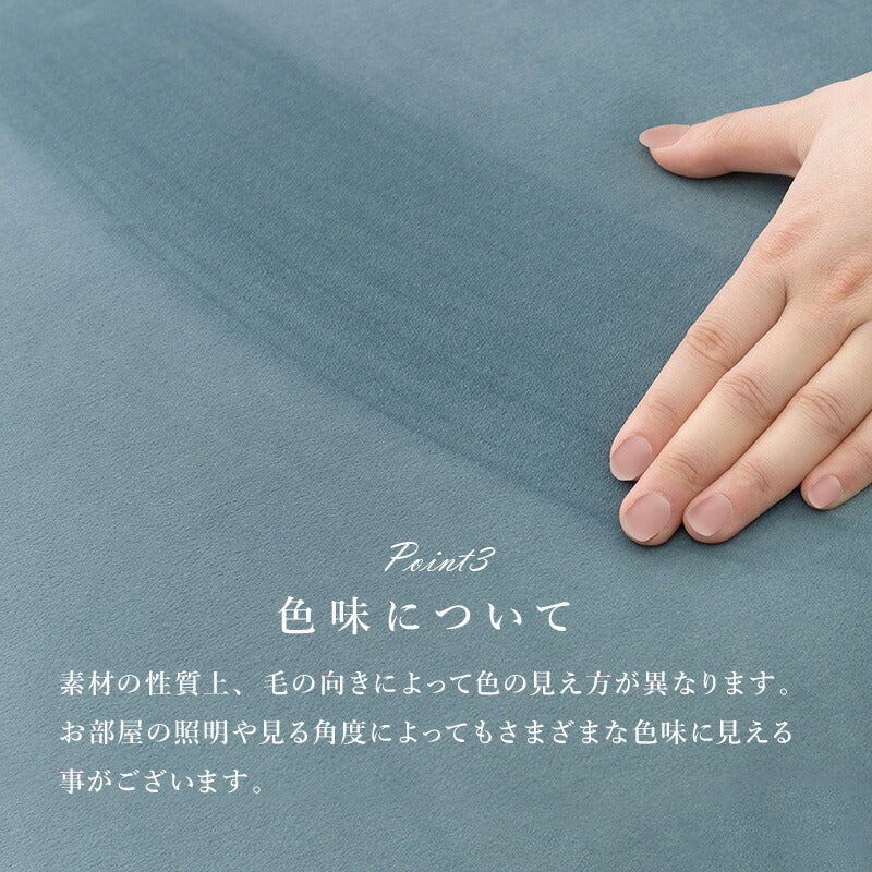 ソファ-ルコ 2P 123×73×73cm 送料無料
