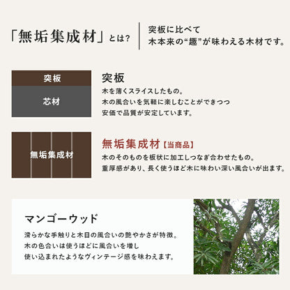 ダイニング5点セット-RT-木脚/Aタイプ 140×80×72cm 送料無料