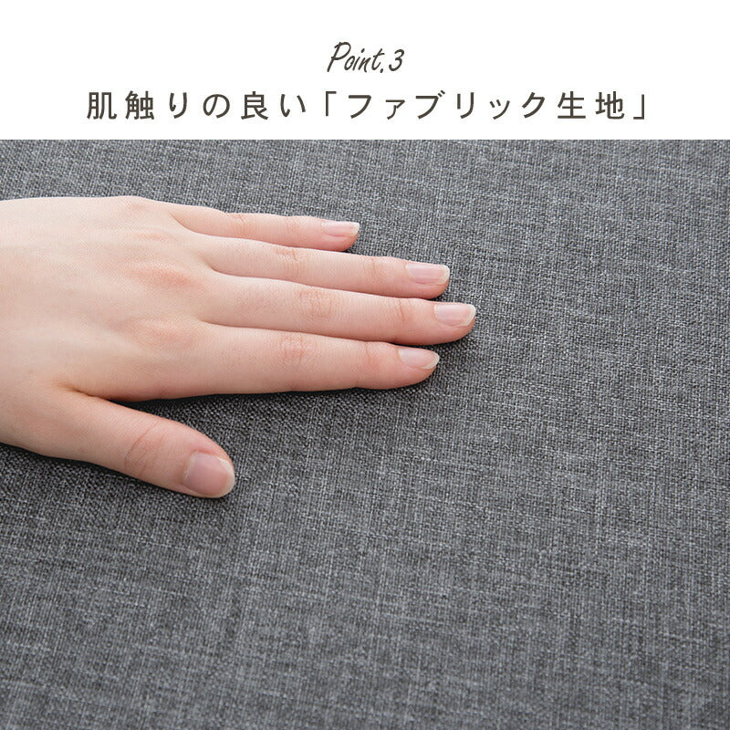 ダイニング5点セット-SH-ウィンザーチェアタイプ 110×70×72cm 送料無料