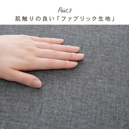 ダイニング5点セット-SH-ウィンザーチェアタイプ 110×70×72cm 送料無料