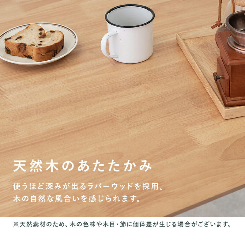 ダイニングセット-BT-ウィンザーチェア+ベンチタイプ 4点セット 120×75×70cm 送料無料