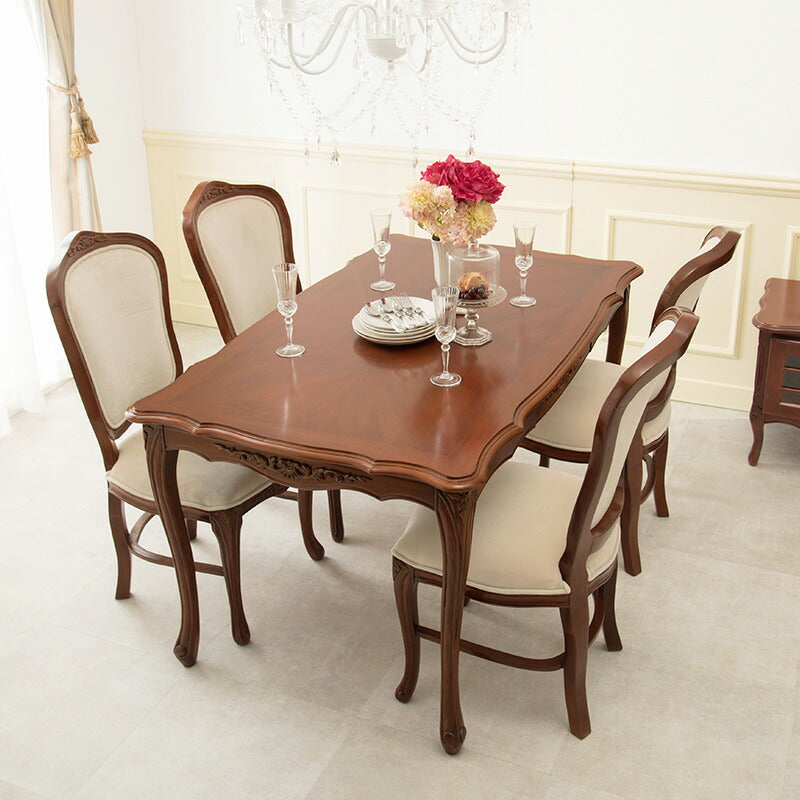 【新商品】ダイニングチェア-RC- 44×61×97cm 送料無料