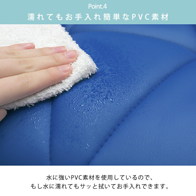 チェアー-LHC 48×50×76cm 送料無料